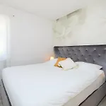 Apartamento Hedera Estate Hedera A54 *