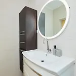 Apartamento Hedera Estate Hedera A54 *