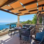 Apartamento Hedera Estate Hedera A54 *