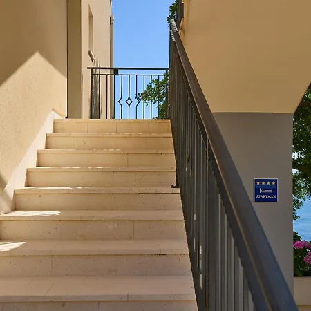 Hedera Estate Hedera A54 *