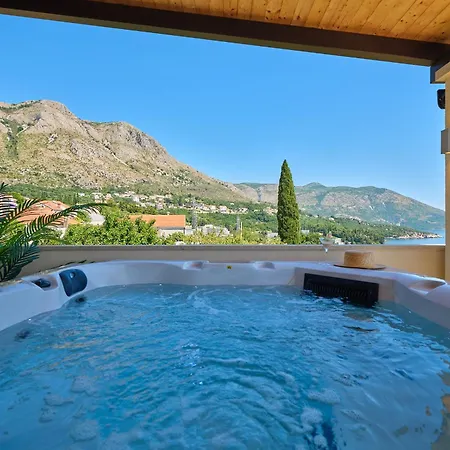 Hedera Estate Hedera A54 *