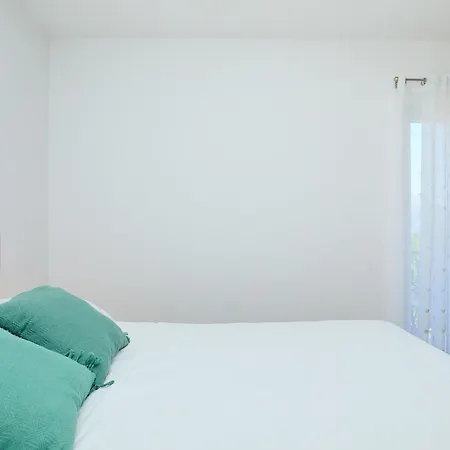 Apartament Hedera Estate Hedera A54 Mlini