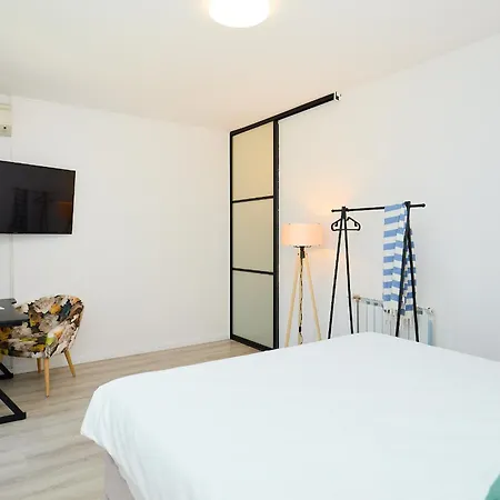 Hedera Estate Hedera A54 * Mlini