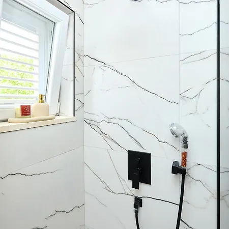 Hedera Estate Hedera A54 *