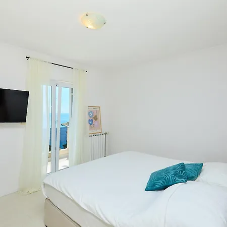 Hedera Estate Hedera A54 * Mlini