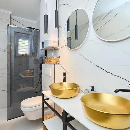 Hedera Estate Hedera A54 *