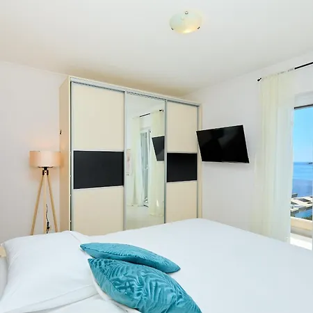 Hedera Estate Hedera A54 Mlini