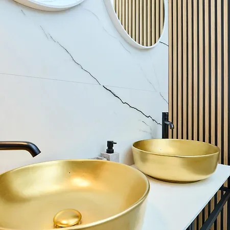 Hedera Estate Hedera A54 *