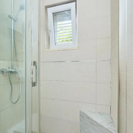 Hedera Estate Hedera A54 * Mlini