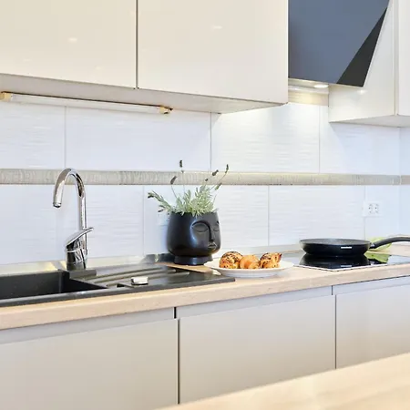 Hedera Estate Hedera A54 *