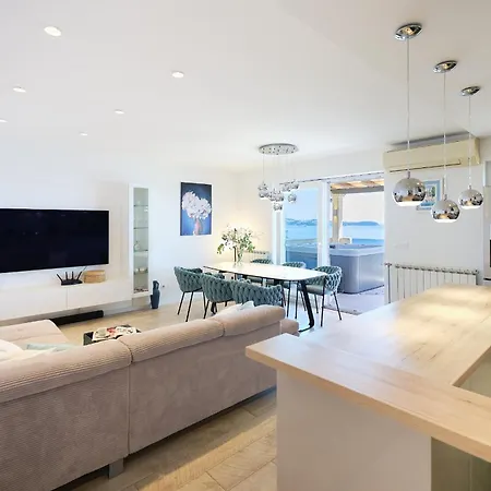 Hedera Estate Hedera A54