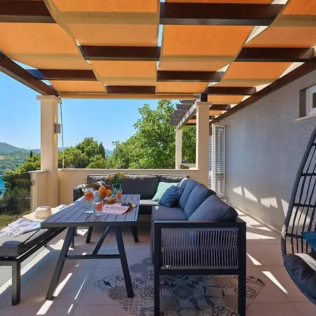 Hedera Estate Hedera A54 *