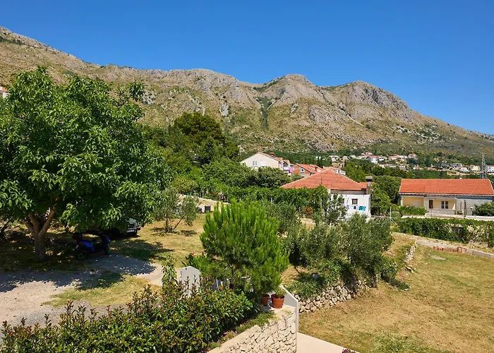 Hedera Estate Hedera A54 Apartamento *