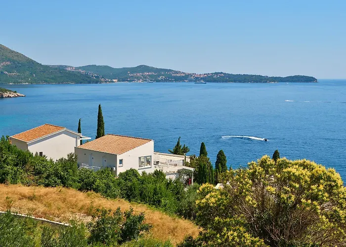 Hedera Estate Hedera A54 דירה מליני