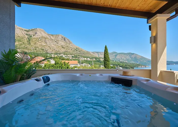 Hedera Estate Hedera A54 *