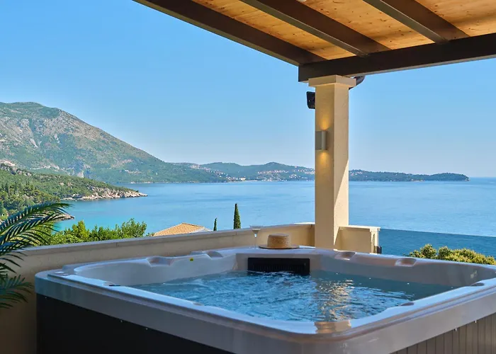 Hedera Estate Hedera A54 מליני