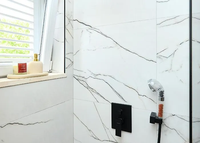 Hedera Estate Hedera A54 *