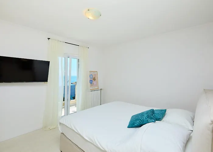 Hedera Estate Hedera A54 * מליני