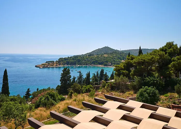 Hedera Estate Hedera A54