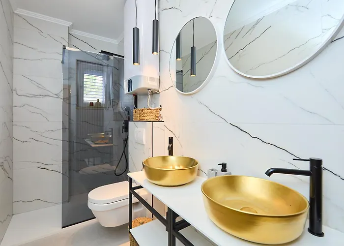 Hedera Estate Hedera A54 *