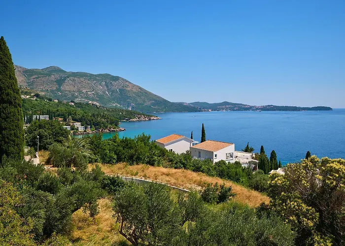 דירה Hedera Estate Hedera A54 מליני