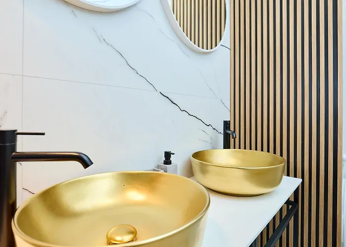 Hedera Estate Hedera A54 *