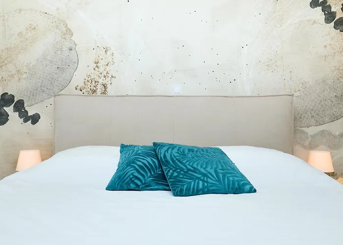 Hedera Estate Hedera A54 Mlini