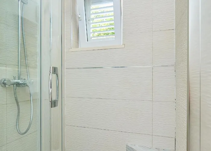 Hedera Estate Hedera A54 * Mlini