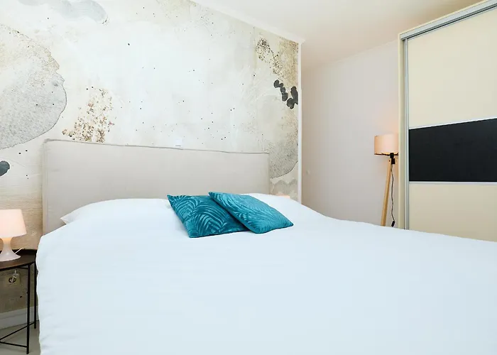 Hedera Estate Hedera A54