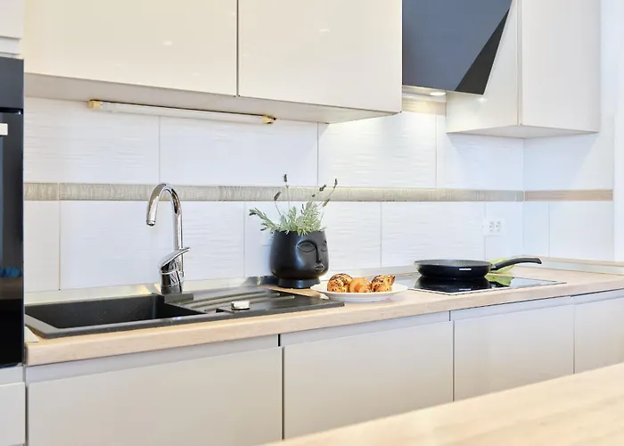 Hedera Estate Hedera A54 *