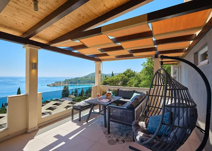 Hedera Estate Hedera A54 מליני