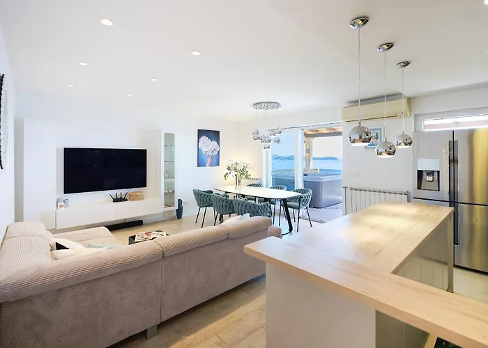 Hedera Estate Hedera A54