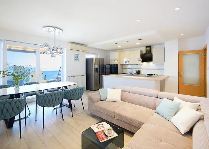 Hedera Estate Hedera A54 מליני