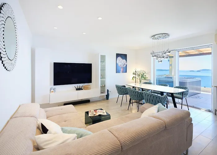 Hedera Estate Hedera A54 * מליני