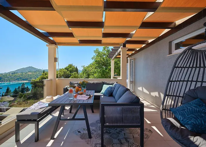 Hedera Estate Hedera A54 *